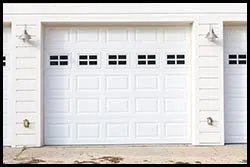 Interstate Garage Doors New York, NY 212-918-5357 Interstate Garage Doors New York, NY 212-918-5357 - zip