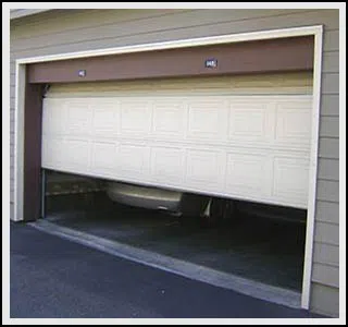 Interstate Garage Doors New York, NY 212-918-5357 - Custom