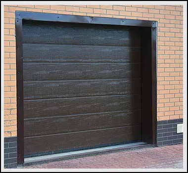 Interstate Garage Doors New York, NY 212-918-5357 - commercial