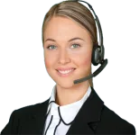 Interstate Garage Doors New York, NY 212-918-5357 - contact