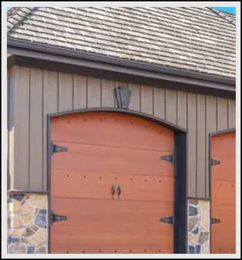 Interstate Garage Doors New York, NY 212-918-5357 Interstate Garage Doors New York, NY 212-918-5357 - garage-door