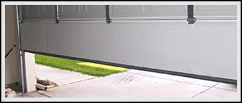 Interstate Garage Doors New York, NY 212-918-5357 - overhead