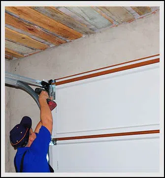 Interstate Garage Doors New York, NY 212-918-5357 - repair