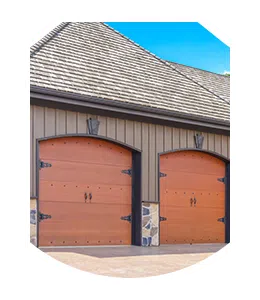 Interstate Garage Doors New York, NY 212-918-5357