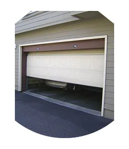 Interstate Garage Doors New York, NY 212-918-5357 - sb-04
