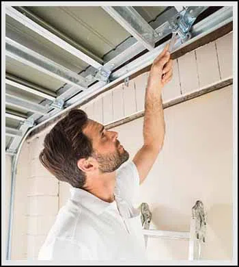 Interstate Garage Doors New York, NY 212-918-5357 - springservice